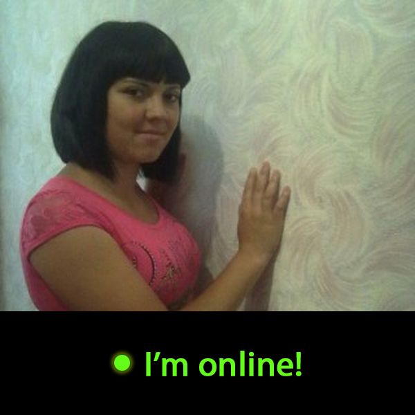 Last Time Online: Thursday 10th of September 2026 12:09:33 PM
