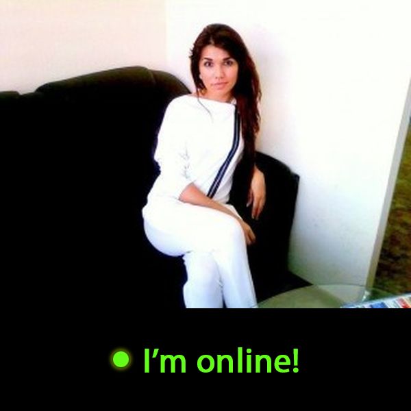 Last Time Online: Thursday 10th of September 2026 01:42:50 PM