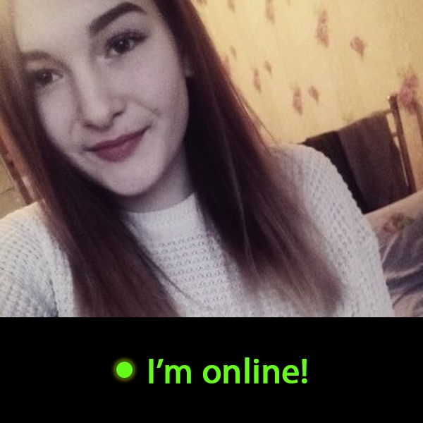 Last Time Online: Wednesday 9th of September 2026 10:28:33 PM