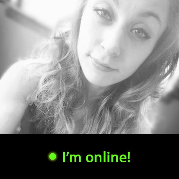 Last Time Online: Friday 11th of September 2026 01:05:22 AM