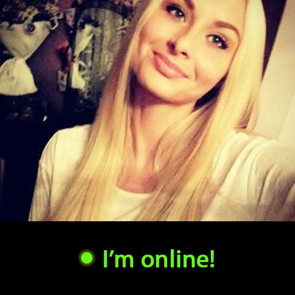 Last Time Online: Thursday 4th of June 2026 08:59:06 PM