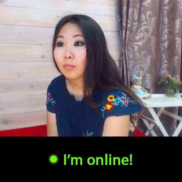 Last Time Online: Friday 5th of June 2026 12:19:14 AM
