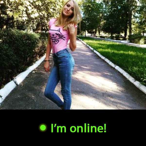 Last Time Online: Thursday 10th of September 2026 06:22:05 PM