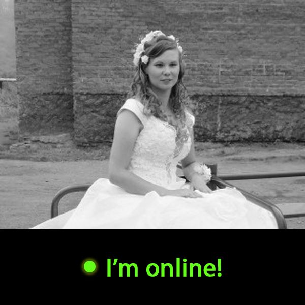 Last Time Online: Thursday 10th of September 2026 07:06:16 PM