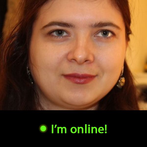 Last Time Online: Friday 5th of June 2026 11:59:39 AM