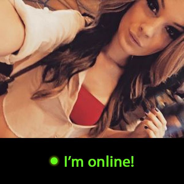 Last Time Online: Sunday 26th of July 2026 12:23:26 PM