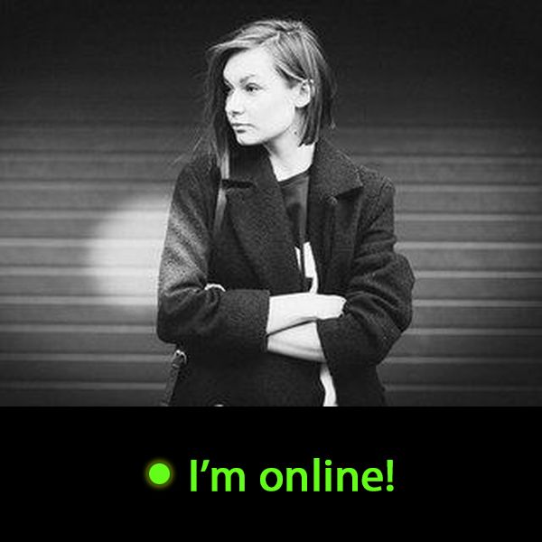 Last Time Online: Thursday 10th of September 2026 07:10:52 PM