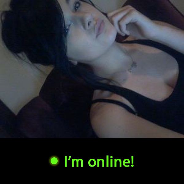Last Time Online: Thursday 10th of September 2026 09:29:48 AM