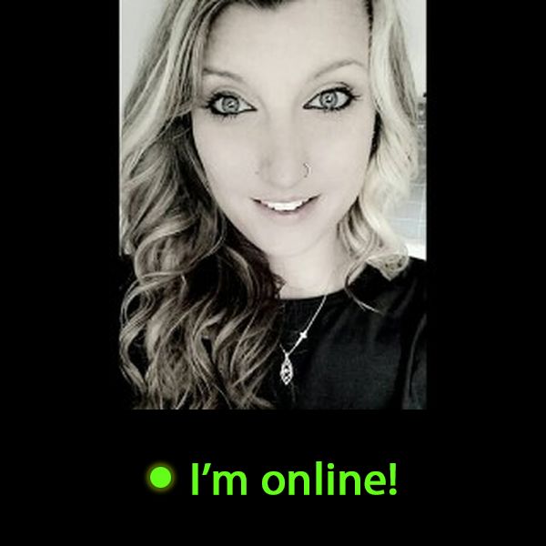 Last Time Online: Thursday 10th of September 2026 07:03:05 AM
