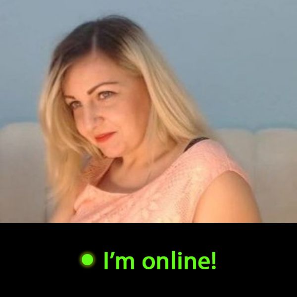 Last Time Online: Friday 5th of June 2026 06:18:51 AM