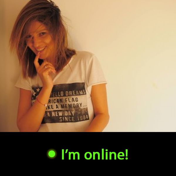 Last Time Online: Friday 5th of June 2026 06:18:40 AM