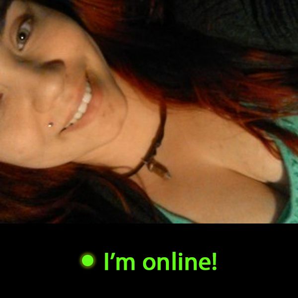 Last Time Online: Thursday 10th of September 2026 07:58:32 PM