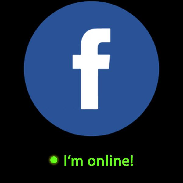 Last Time Online: Friday 5th of June 2026 06:55:34 AM