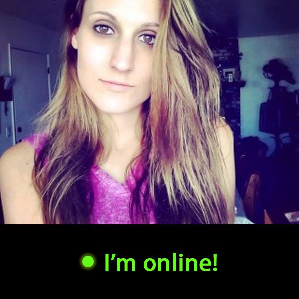 Last Time Online: Thursday 4th of June 2026 10:26:36 PM