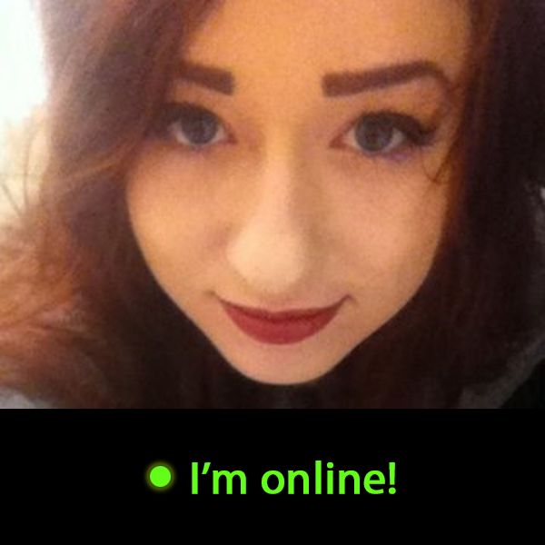 Last Time Online: Friday 5th of June 2026 06:53:37 AM