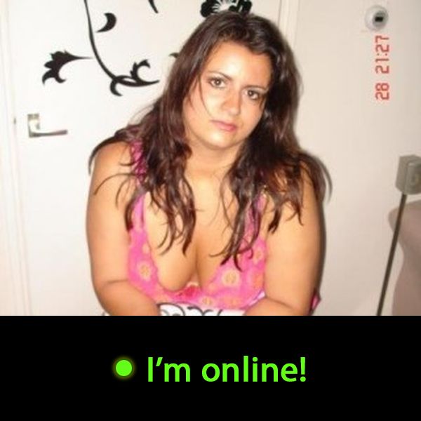 Last Time Online: Friday 11th of September 2026 03:43:55 AM