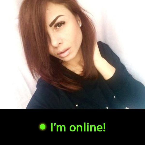 Last Time Online: Thursday 10th of September 2026 11:59:52 AM