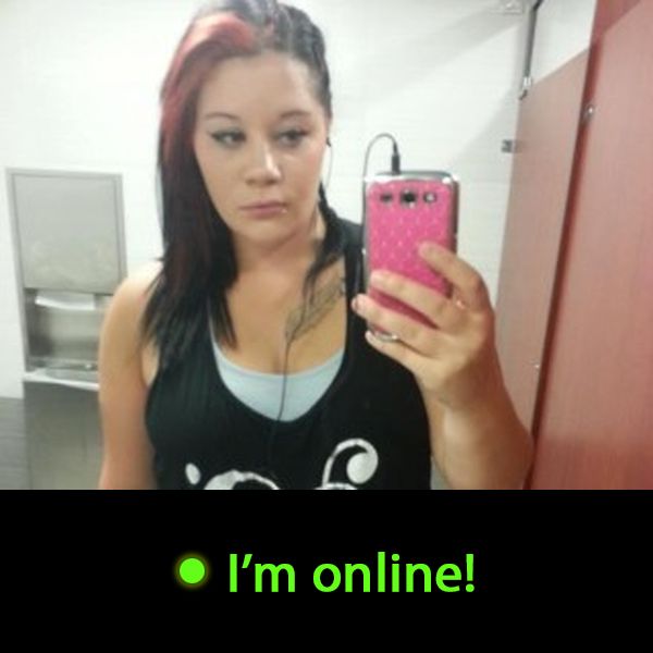 Last Time Online: Saturday 13th of June 2026 08:29:25 AM