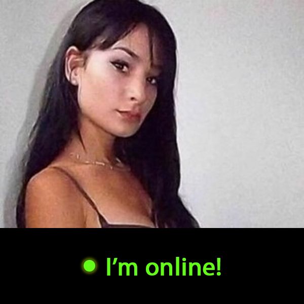 Last Time Online: Thursday 10th of September 2026 09:28:44 AM