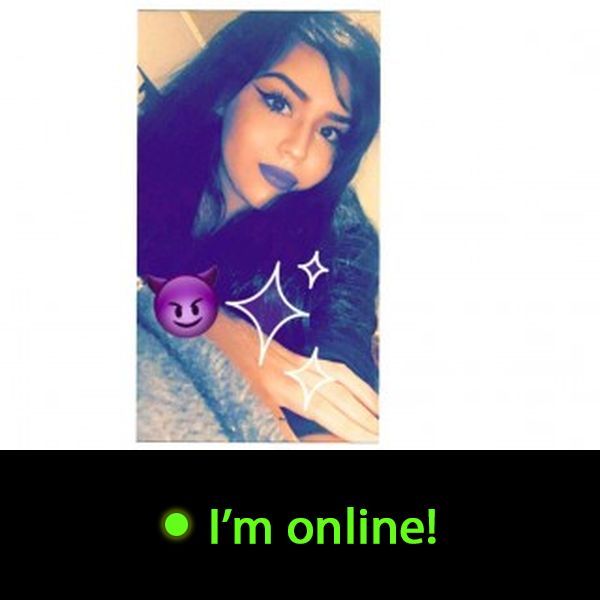 Last Time Online: Friday 5th of June 2026 12:06:11 AM