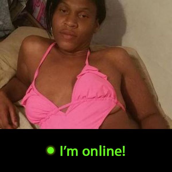 Last Time Online: Friday 5th of June 2026 12:56:18 AM