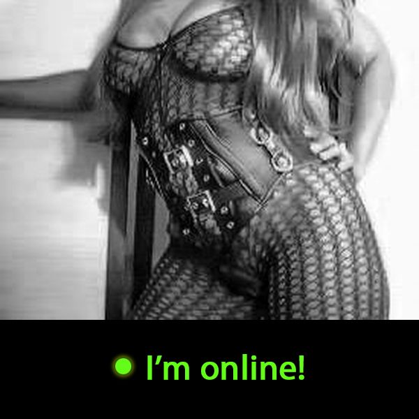 Last Time Online: Thursday 4th of June 2026 11:01:20 PM