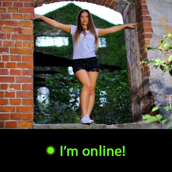 Last Time Online: Friday 5th of June 2026 03:06:38 AM