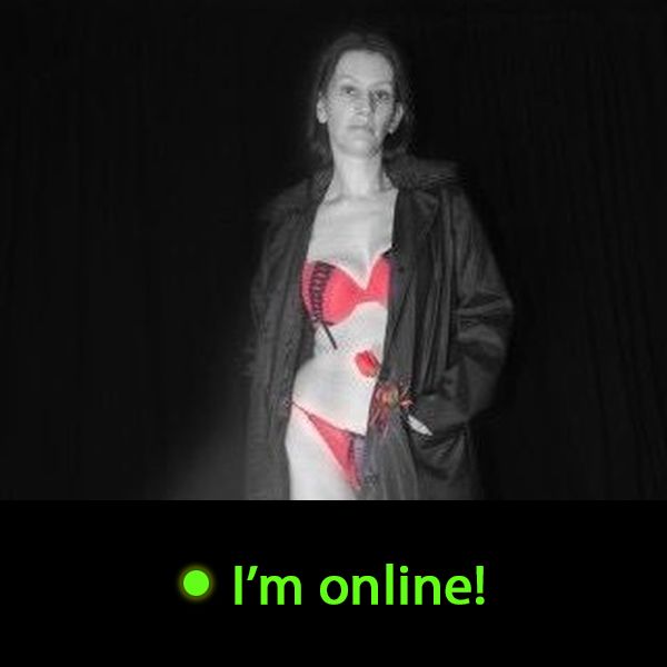 Last Time Online: Thursday 10th of September 2026 02:01:53 PM