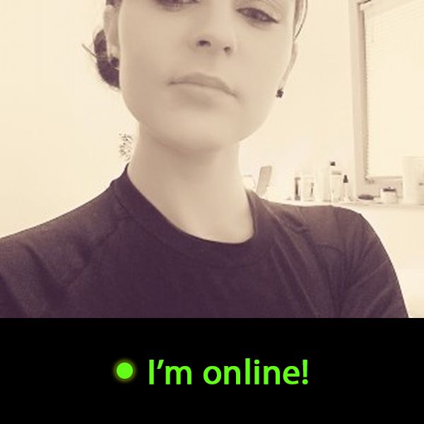 Last Time Online: Thursday 10th of September 2026 10:42:34 PM