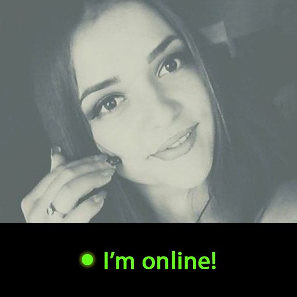 Last Time Online: Friday 5th of June 2026 02:54:53 AM