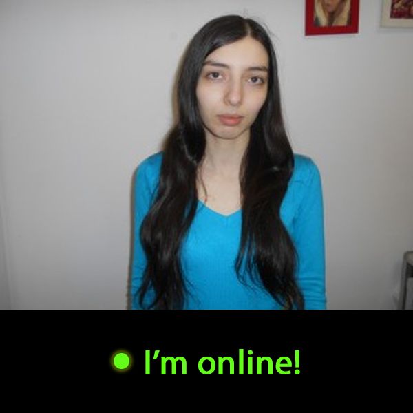 Last Time Online: Friday 5th of June 2026 05:09:23 AM