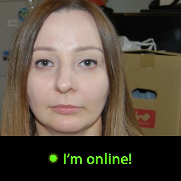 Last Time Online: Friday 5th of June 2026 05:28:11 AM