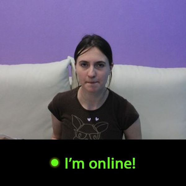 Last Time Online: Thursday 10th of September 2026 08:51:32 PM