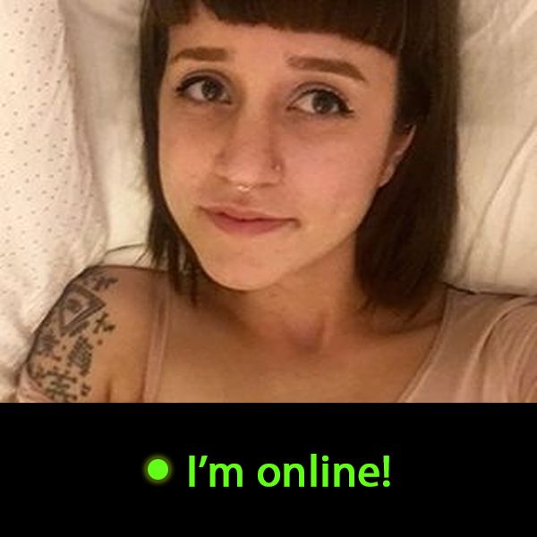 Last Time Online: Thursday 10th of September 2026 10:34:28 AM