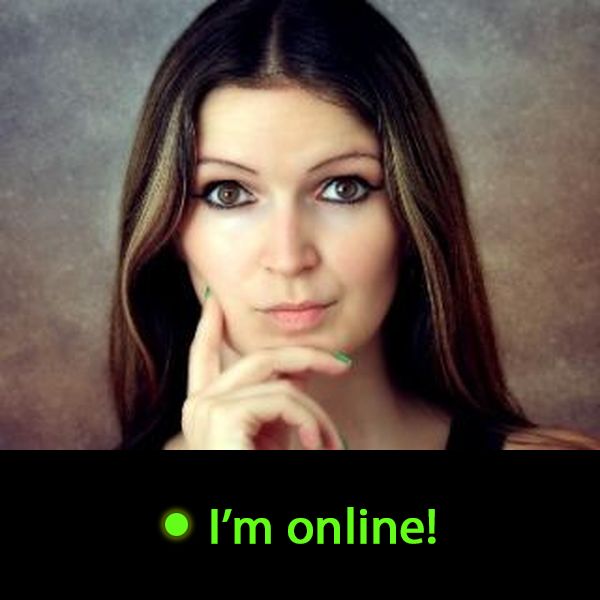 Last Time Online: Friday 11th of September 2026 03:50:06 AM