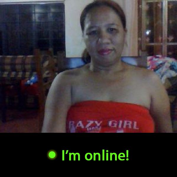 Last Time Online: Thursday 10th of September 2026 11:20:41 AM