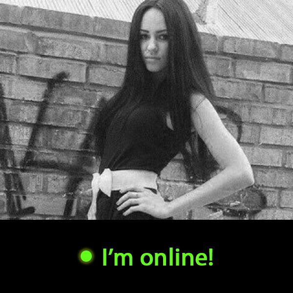 Last Time Online: Thursday 10th of September 2026 06:22:17 PM