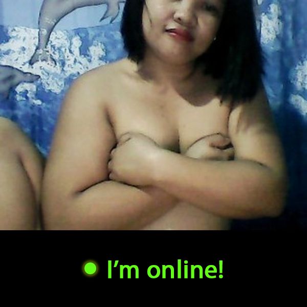 Last Time Online: Friday 11th of September 2026 03:15:46 AM