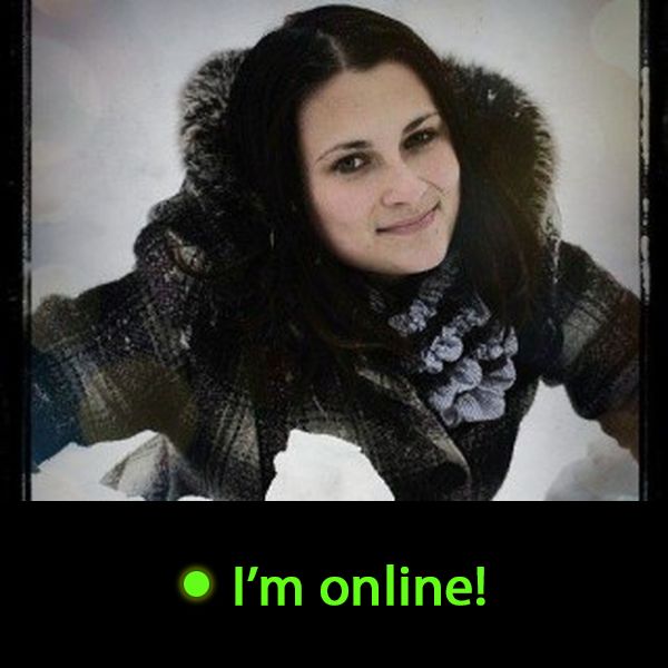 Last Time Online: Thursday 10th of September 2026 11:54:01 AM