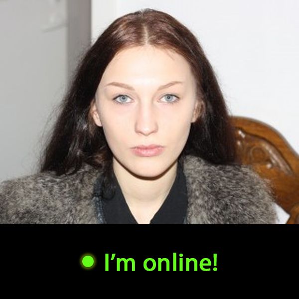 Last Time Online: Friday 5th of June 2026 03:32:17 AM