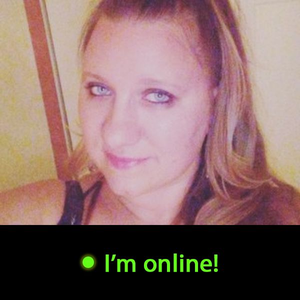 Last Time Online: Sunday 26th of July 2026 04:48:53 PM