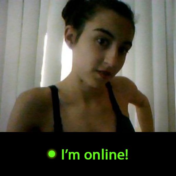 Last Time Online: Thursday 4th of June 2026 11:35:22 PM