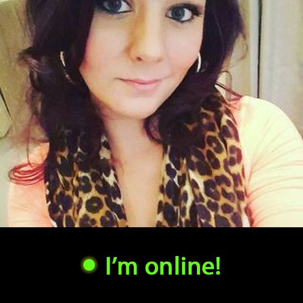 Last Time Online: Thursday 10th of September 2026 03:46:46 PM