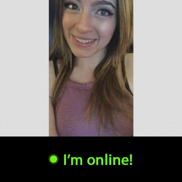 Last Time Online: Thursday 10th of September 2026 03:06:38 AM