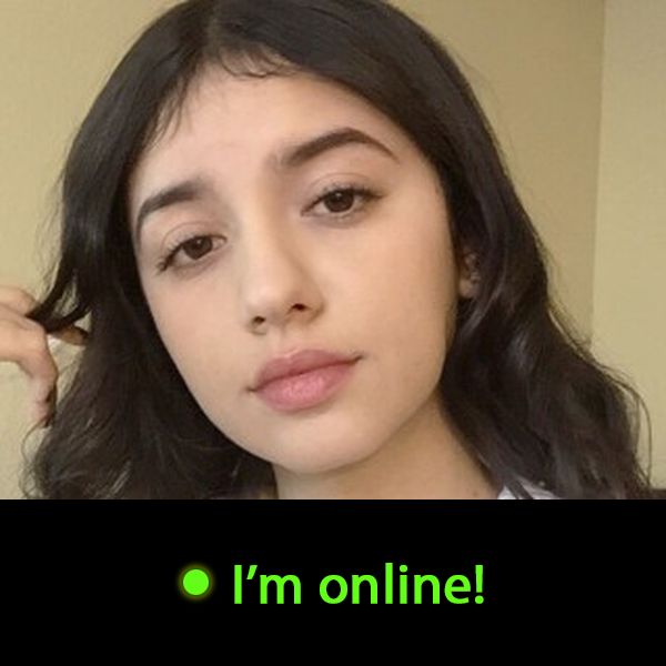 Last Time Online: Thursday 10th of September 2026 07:31:44 AM