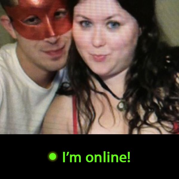 Last Time Online: Thursday 10th of September 2026 06:58:08 PM