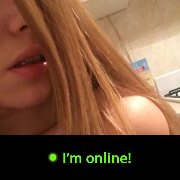 Last Time Online: Friday 11th of September 2026 12:11:10 AM