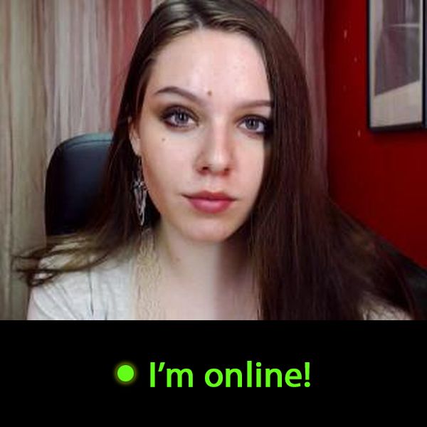 Last Time Online: Friday 5th of June 2026 12:20:02 AM