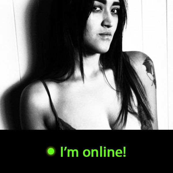Last Time Online: Thursday 10th of September 2026 06:43:56 PM