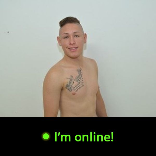 Last Time Online: Friday 5th of June 2026 08:31:56 AM